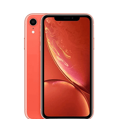 iPhone Xr 64GB Cũ Chính Hãng (Likenew)