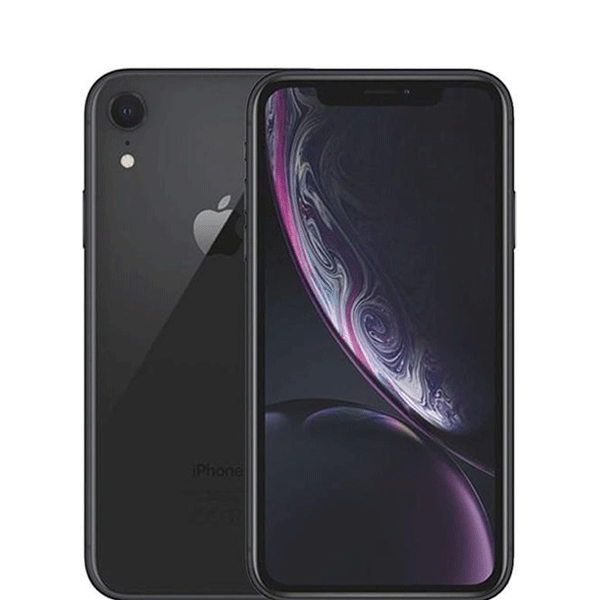 iPhone Xr 128GB Cũ Chính Hãng (Likenew)