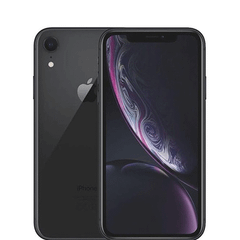 iPhone Xr 64GB Cũ Chính Hãng (Likenew)