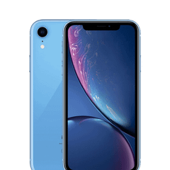 iPhone Xr 64GB Cũ Chính Hãng (Likenew)