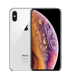 iPhone Xs Max 512GB Cũ Chính Hãng (Likenew)