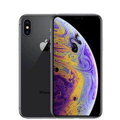 iPhone X 64GB Cũ Chính Hãng (Likenew)