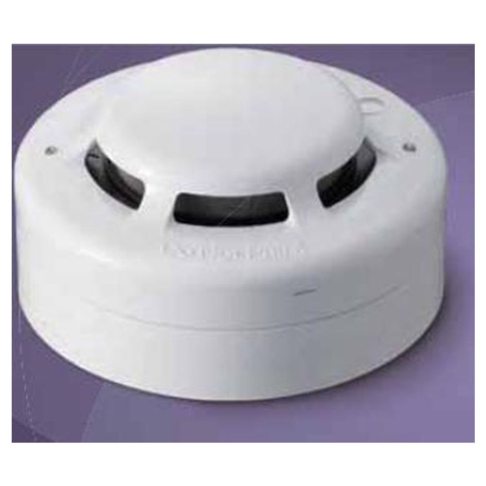 Đầu dò khói AH-0311-4