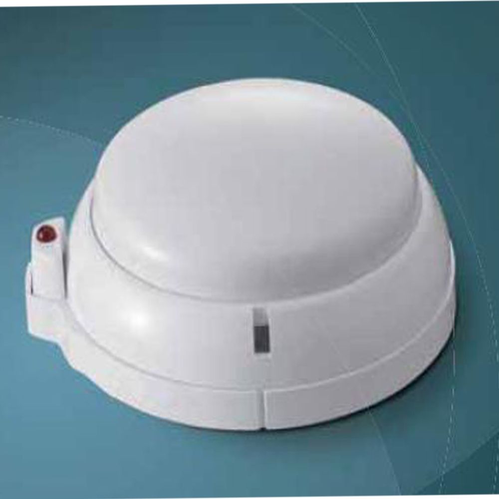 Đầu dò nhiệt AHR-871