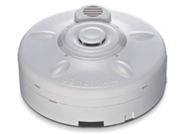 Đầu dò khí gas AH-0822