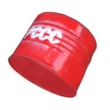 Thùng phuy đựng cát PCCC