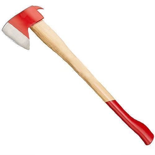 Rìu thoát hiểm PCCC