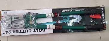 Kìm cộng lực phá dỡ PCCC