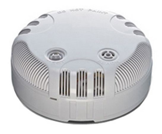 Đầu dò khói bằng pin QA-31