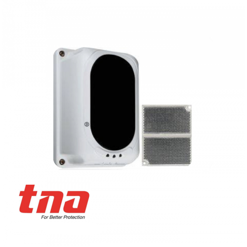 Đầu báo Beam Tanda TX 7130