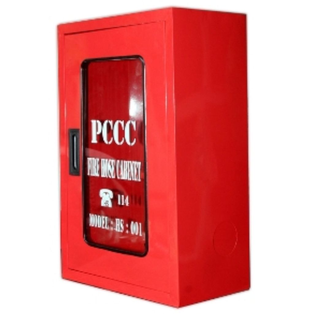 Tủ đựng vòi trong nhà 600x400x220mm