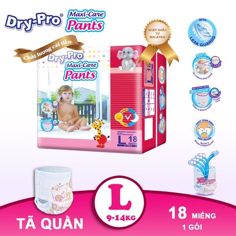  Combo 2 hộp Túi trữ sữa Pur (50 túi/hộp) + 2 hộp bình trữ sữa Pur (3 bình/hộp) + tặng 1 gói tã bỉm cho bé 