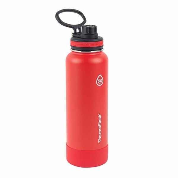 ThermoFlask - bình giữ nhiệt 1.2L