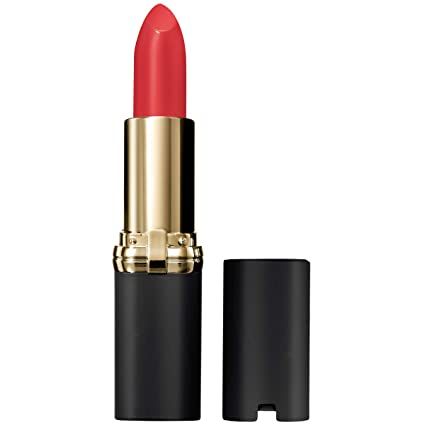 Son Lì - L'Oreal Colour Rich Lipstick [ Mỹ ]