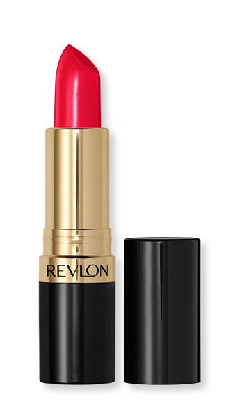 Son Kem lì Revlon Super Lustrous 42g [Mỹ]