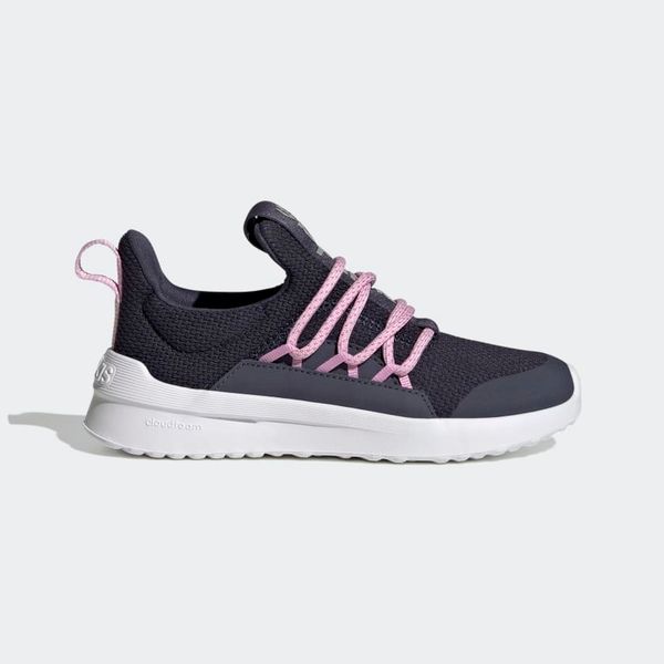 Size 36 2/3, 37.5, 38.5, Giày thể thao thời trang trẻ Adidas LITE RACER ADAPT 5.0