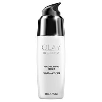 Tinh chất chống lão hóa Serum Olay Regenerist Regenerating Serum 50ml không mùi