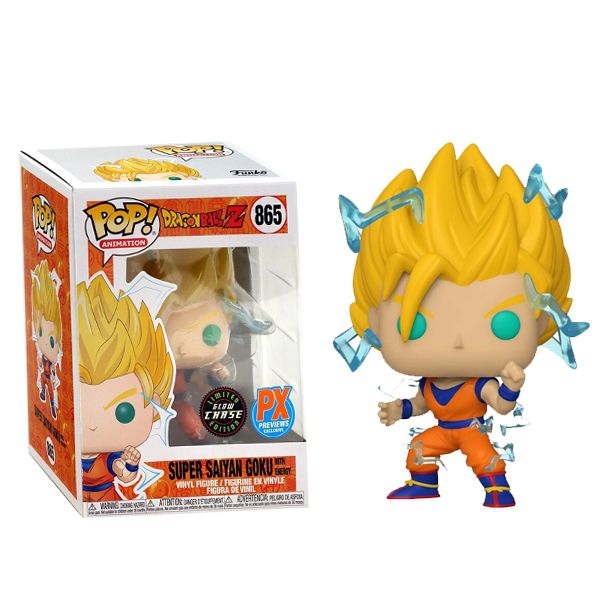 Đồ chơi mô hình funko pop 865 Goku (Super Saiyan 2) Glow in the Dark C – Thế Giới Đồ Rẻ Đồ chơi mô hình funko pop 865 Goku (Super Saiyan 2) Glow in the Dark C – Thế Giới Đồ Rẻ
