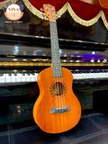 Ukulele gỗ Kabat size 26