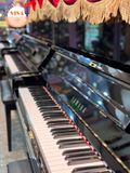 Piano cơ Yamaha U3F