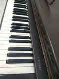 Piano điện Casio CDP7500