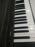 Piano điện Casio CDP7500