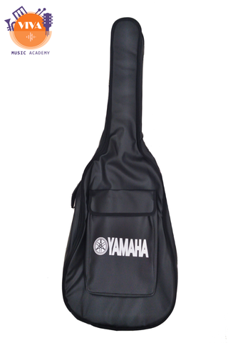 Bao da Guitar YAMAHA