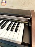 Piano điện Casio PX-700