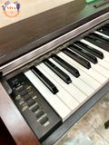 Piano điện Casio PX-700