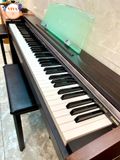 Piano điện Casio PX-700