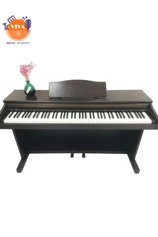 Piano điện Casio CDP7500