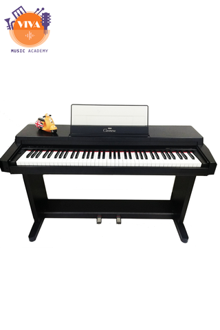 Piano điện Yamaha CLP-260