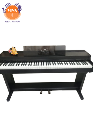 Piano điện Yamaha CLP-300