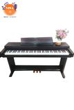 Piano điện Yamaha CLP 560