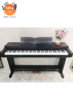 Piano điện Yamaha CLP 560