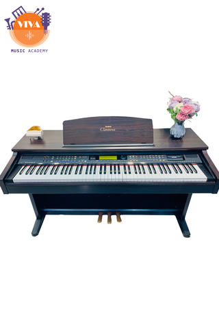 Piano điện Yamaha CVP-103