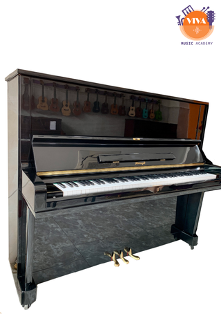Piano cơ Horugel WG-9