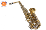 Kèn Saxophone Yamaha Alto