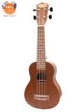 Ukulele gỗ (size 21)