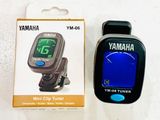 Tuner Yamaha YM-06