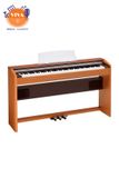 Piano điện Casio PX-800