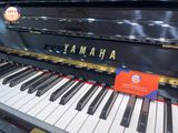 Piano cơ Yamaha U3F