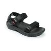 Sandal nam công ty đế  cao 2 cm mã HNSDRV264 ( Size 39 -> 43)