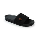 Dép nam quai bản đế cao 2cm mã HNDENA678 ( Size 39 -> 43)