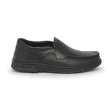 Giày da thật nam đế cao 2cm mã HNGDA429 ( Size 39 -> 43)