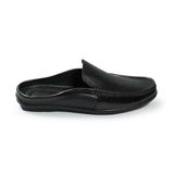 Sục da nam đế cao 1cm mã HNSDA279 (Size 38 -> 42)