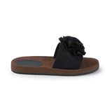 Dép nữ quai ngang đế cao 1 cm mã HNDEK1F177 ( Size 35 -> 39)