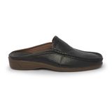 Sục da nam đế cao 3cm mã HNSDA278 (Size 39 -> 43)