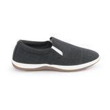 Giày lười nam cao 1cm mã HNGVN660 (Size 39 -> 43)