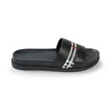 Dép nam hanatabi cao 2cm mã HNDENA676 (Size 39 -> 43)